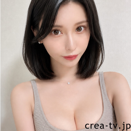 ゆき(25) プロフィール画像1