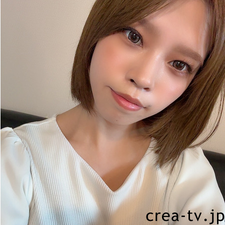 かりな(28) プロフィール画像1