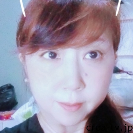 YUME☆(52) プロフィール画像1