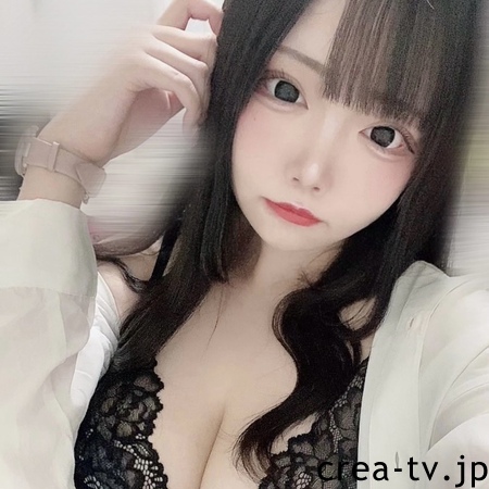 みく(23) プロフィール画像1