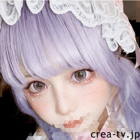 みく(24) プロフィール画像1