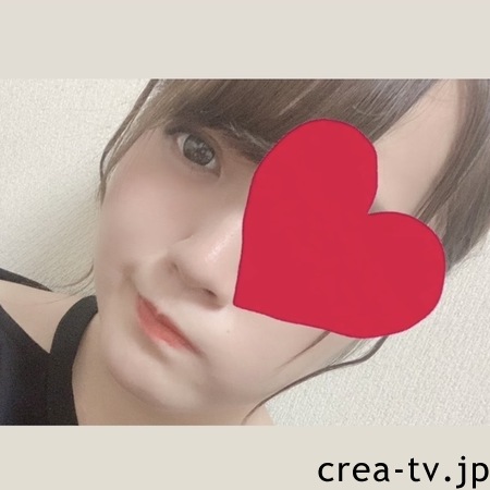 おもち(26) プロフィール画像1