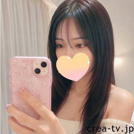 プロフ画像