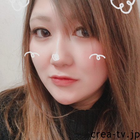 りらちゃん(31) プロフィール画像1