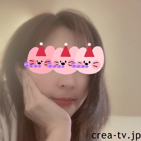 ゆうな(32) プロフィール画像1