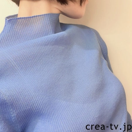 黒髪のm性看護師まりんちゃん💙(37) プロフィール画像1