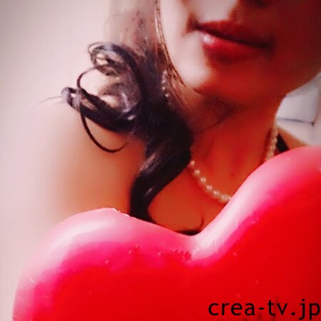 ＊春菜＊(39) プロフィール画像1