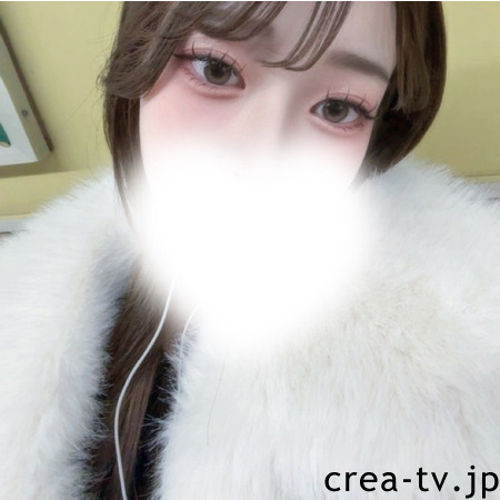 プロフ画像