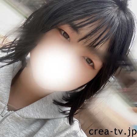 プロフ画像