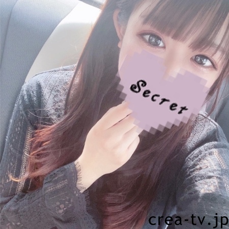 まりあ♡(25) プロフィール画像1