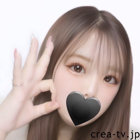 プロフ画像