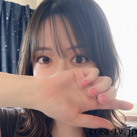 プロフ画像