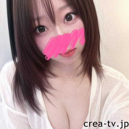 麻衣♡いじめてください♡(27) プロフィール画像1