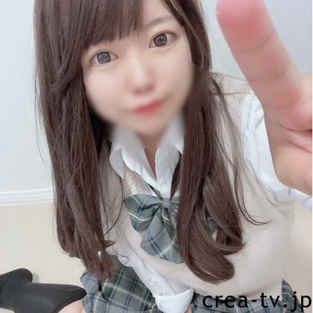 。ななみ。(28) プロフィール画像1