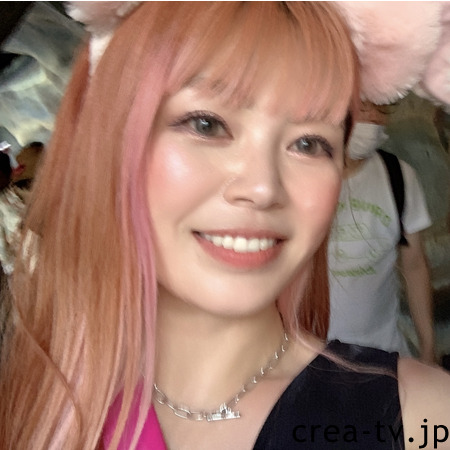 よう(36) プロフィール画像1