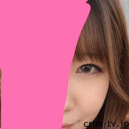 ゆき(44) プロフィール画像1