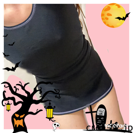 ゆき(44) プロフィール画像1