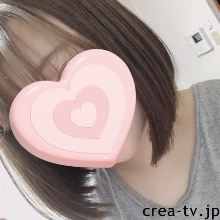 プロフ画像