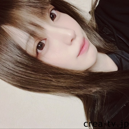 ぷらむ🍑(29) プロフィール画像1