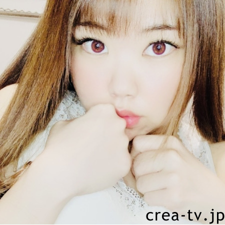 もも･:*+.(26) プロフィール画像1