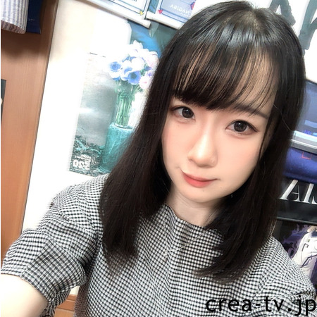 美海(32) プロフィール画像1