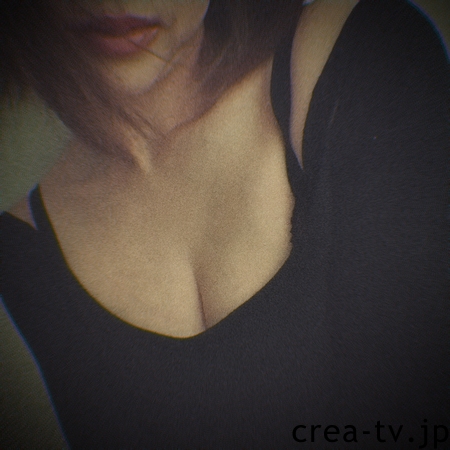 つの(33) プロフィール画像1