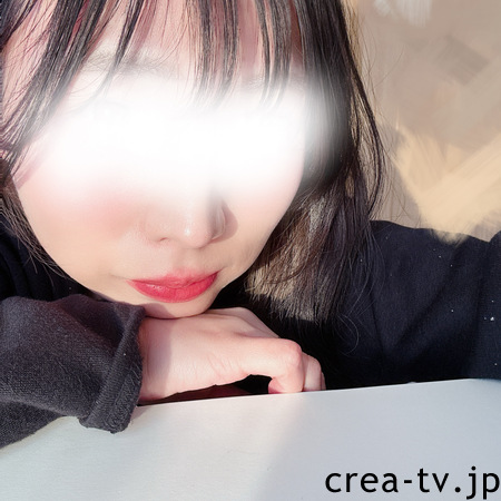 瑞菜(ﾐｽﾞﾅ)(25) プロフィール画像1