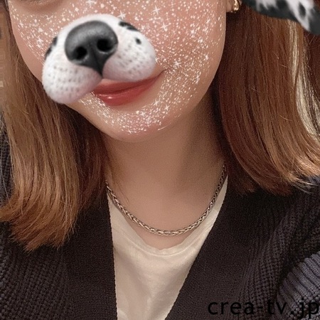 ゆめ♡(30) プロフィール画像1