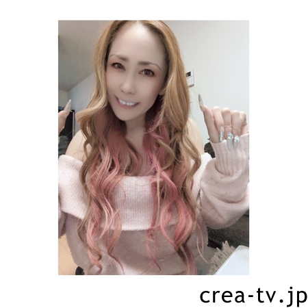 ＭＯＮＡ(37) プロフィール画像1