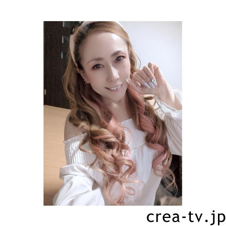 ＭＯＮＡ(37) プロフィール画像1