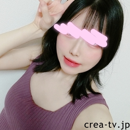 こよい(24) プロフィール画像1