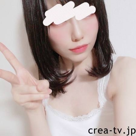 こよい(24) プロフィール画像1