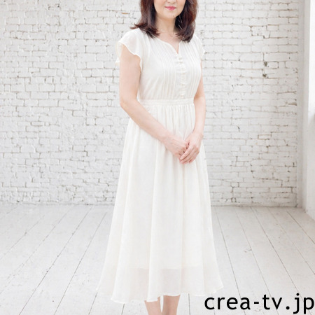 優佳(49) プロフィール画像1