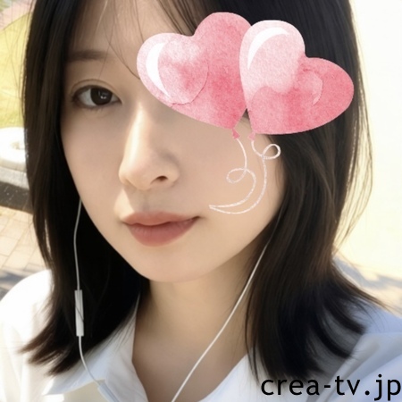 かすみ(27) プロフィール画像1