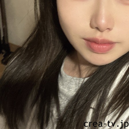 いちご(19) プロフィール画像1