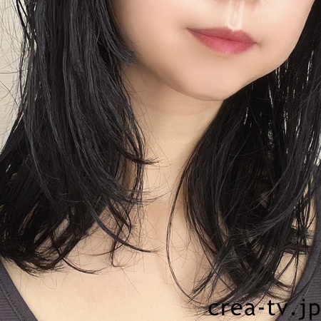プロフ画像