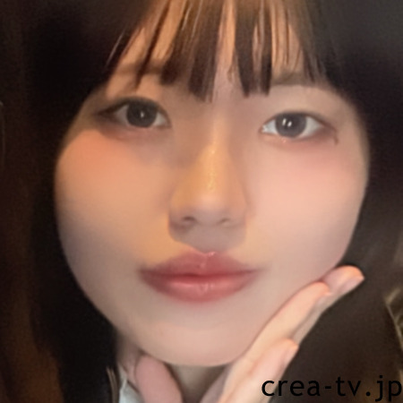 りんこ(23) プロフィール画像1