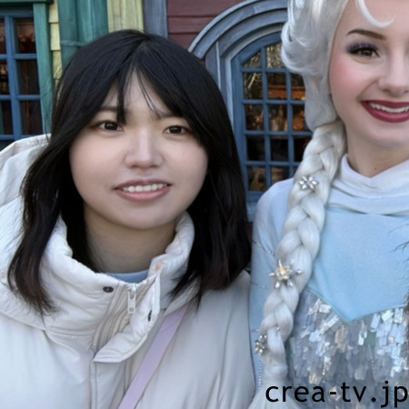 りんこ(23) プロフィール画像1