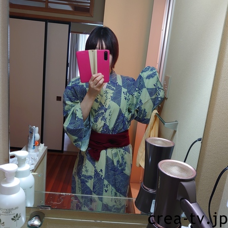 プロフ画像