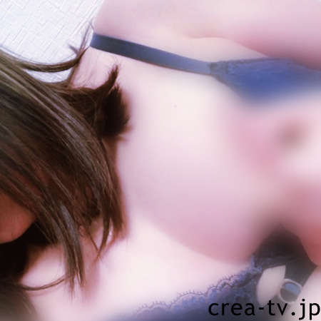 ゆい(44) プロフィール画像1