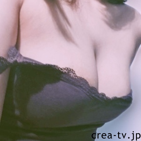 ゆい(44) プロフィール画像1