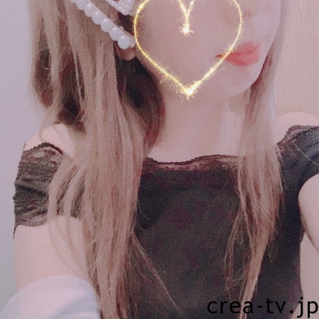  Sara(31) プロフィール画像1