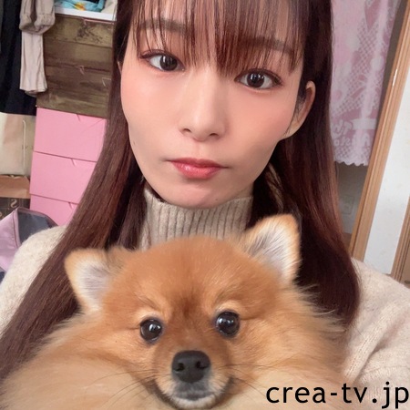 ぺち(29) プロフィール画像1