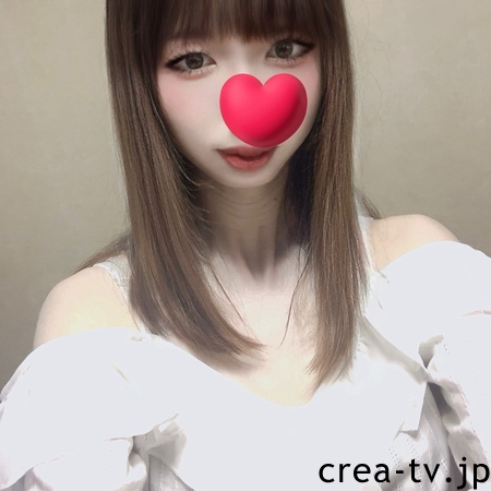 ゆか(35) プロフィール画像1