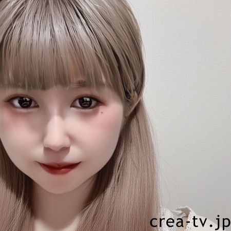 ゆか(20) プロフィール画像1