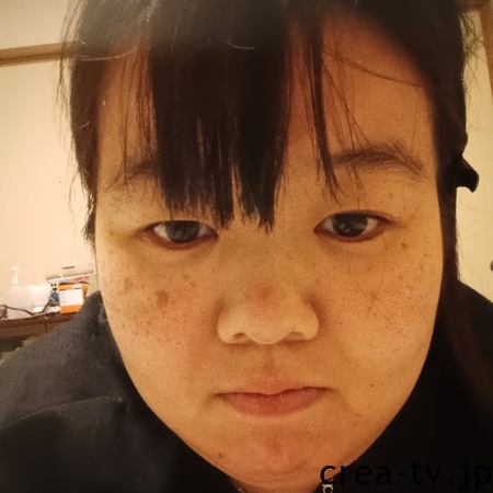 プロフ画像
