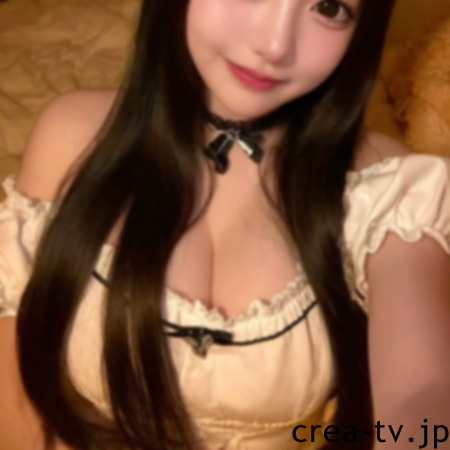 ︎Miちゃん︎(27) プロフィール画像1