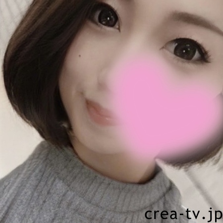 さや😈(27) プロフィール画像1