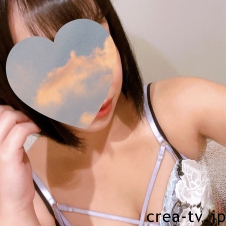 ·̩͙꒰ঌまな໒꒱·̩͙(18) プロフィール画像1