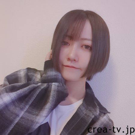 プロフ画像